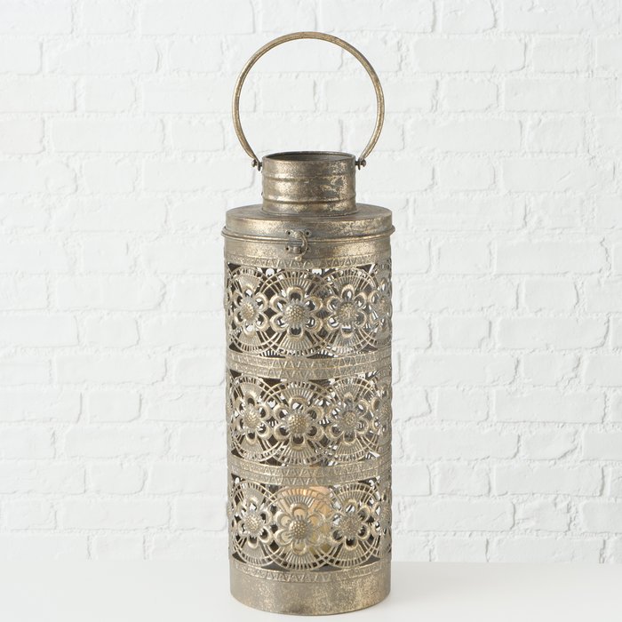 Laterne Lento Indoor 50 cm