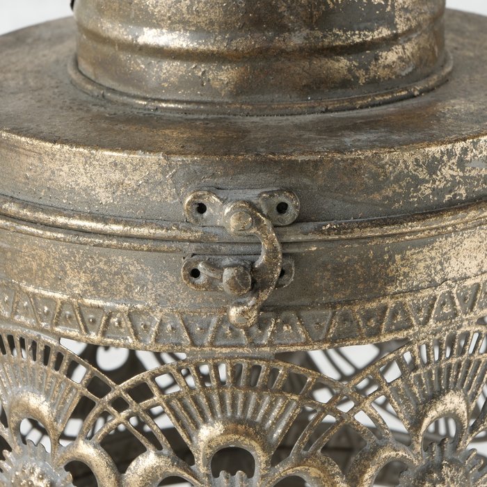 Laterne Lento Indoor 50 cm