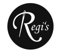 Täschli “Buebezüüg” orange