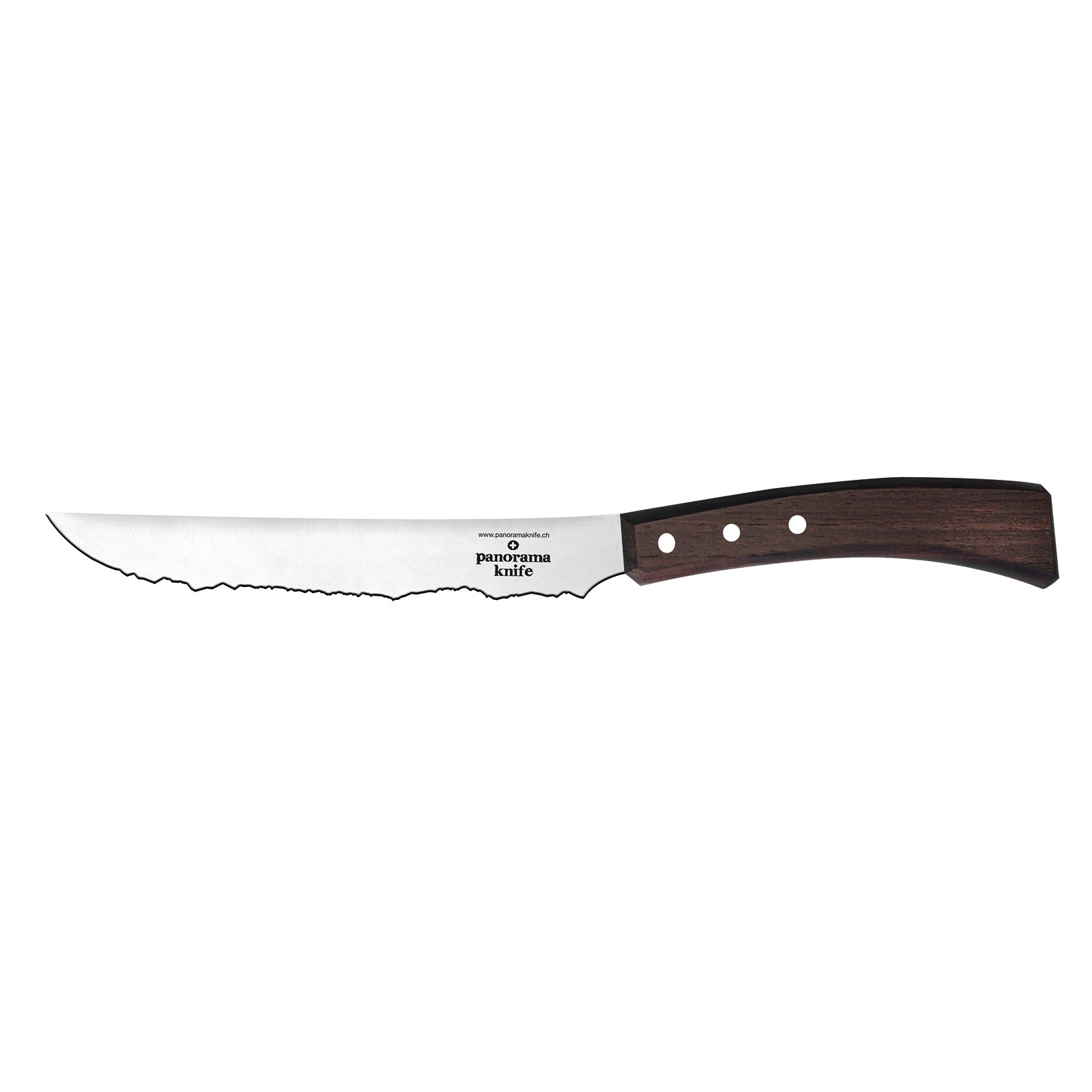 Panorama Knife, Universalmesser, Zentralschweizer Alpen, PKU-06a