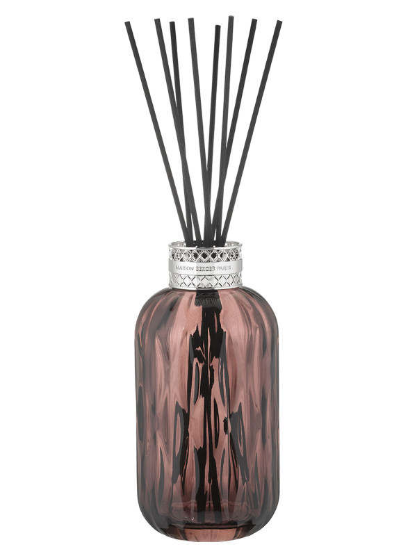 Parfum Berger Duftbouquet Quintessence Pflaume & Duft Goldweizen