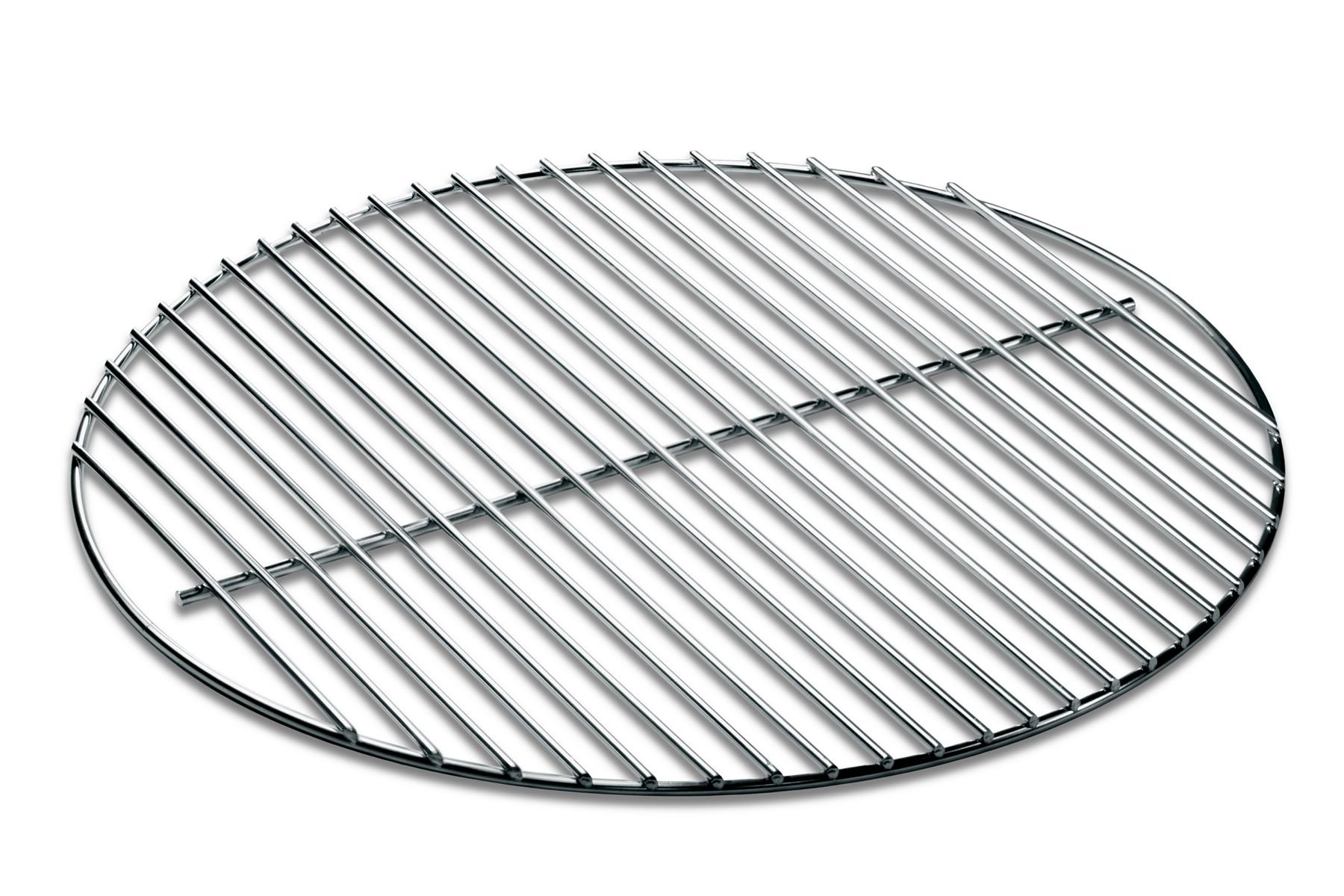 Weber Grillrost 37 cm Smokey Joy 8407