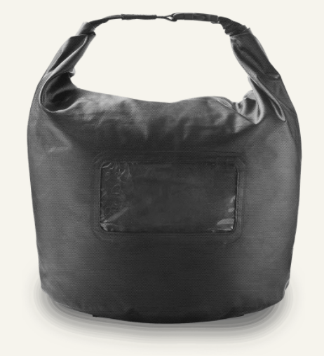 Weber Brennstoff Aufbewahrungsbeutel