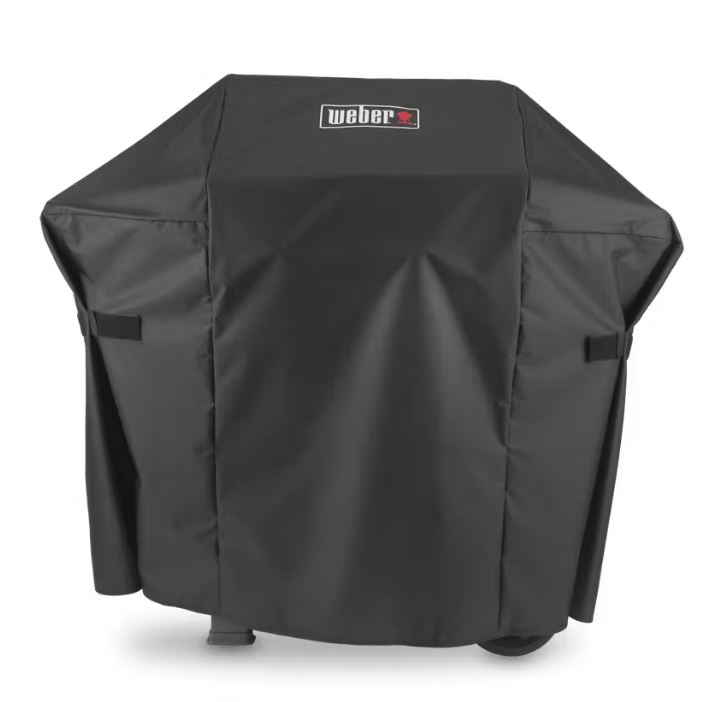 Weber Premium Abdeckhaube zu Spirit 300-Serie (ab 2025)
