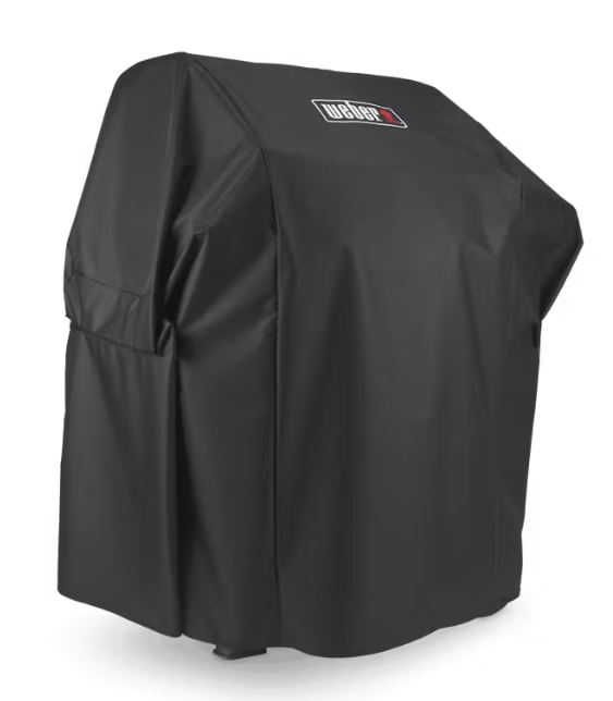 Weber Premium Abdeckhaube zu Spirit 300-Serie (ab 2025)