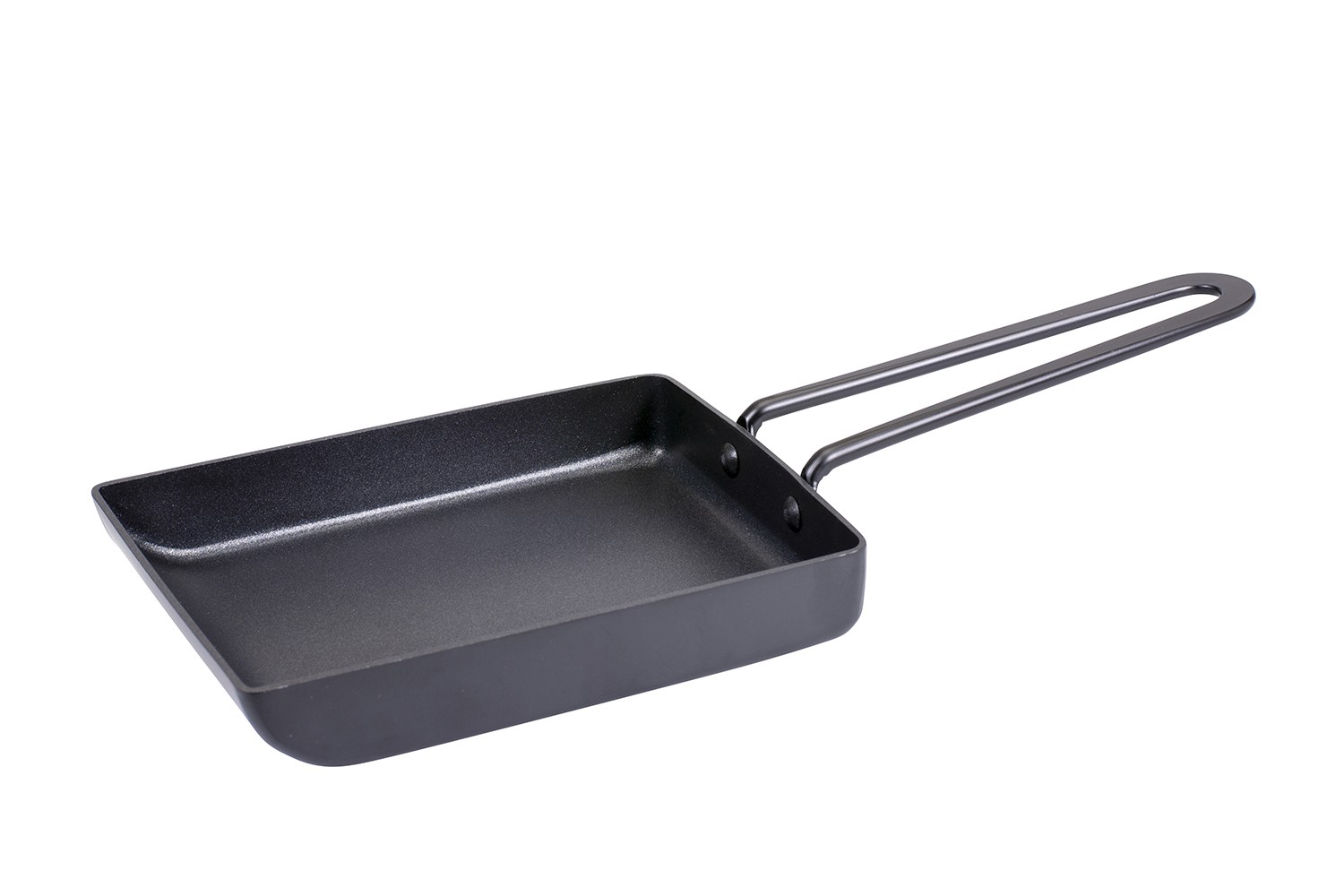 Grillpfännchen Clever, 18,5×13,5×3 cm