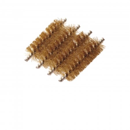 Reinigungsset Zemp AG