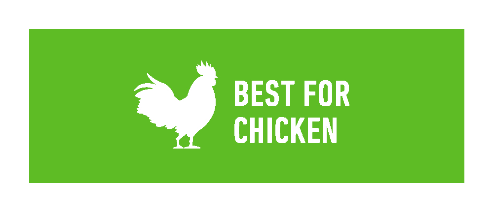 Weber Holzpellets Apfelholz, 8 kg