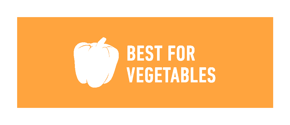 Weber Holzpellets Buche, 8 kg