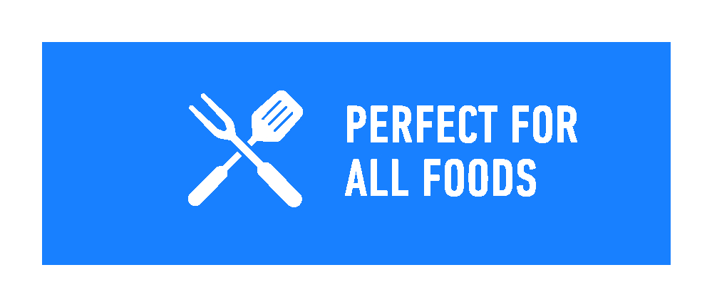 Weber Holzpellets Grill Academy Blend, 8 kg