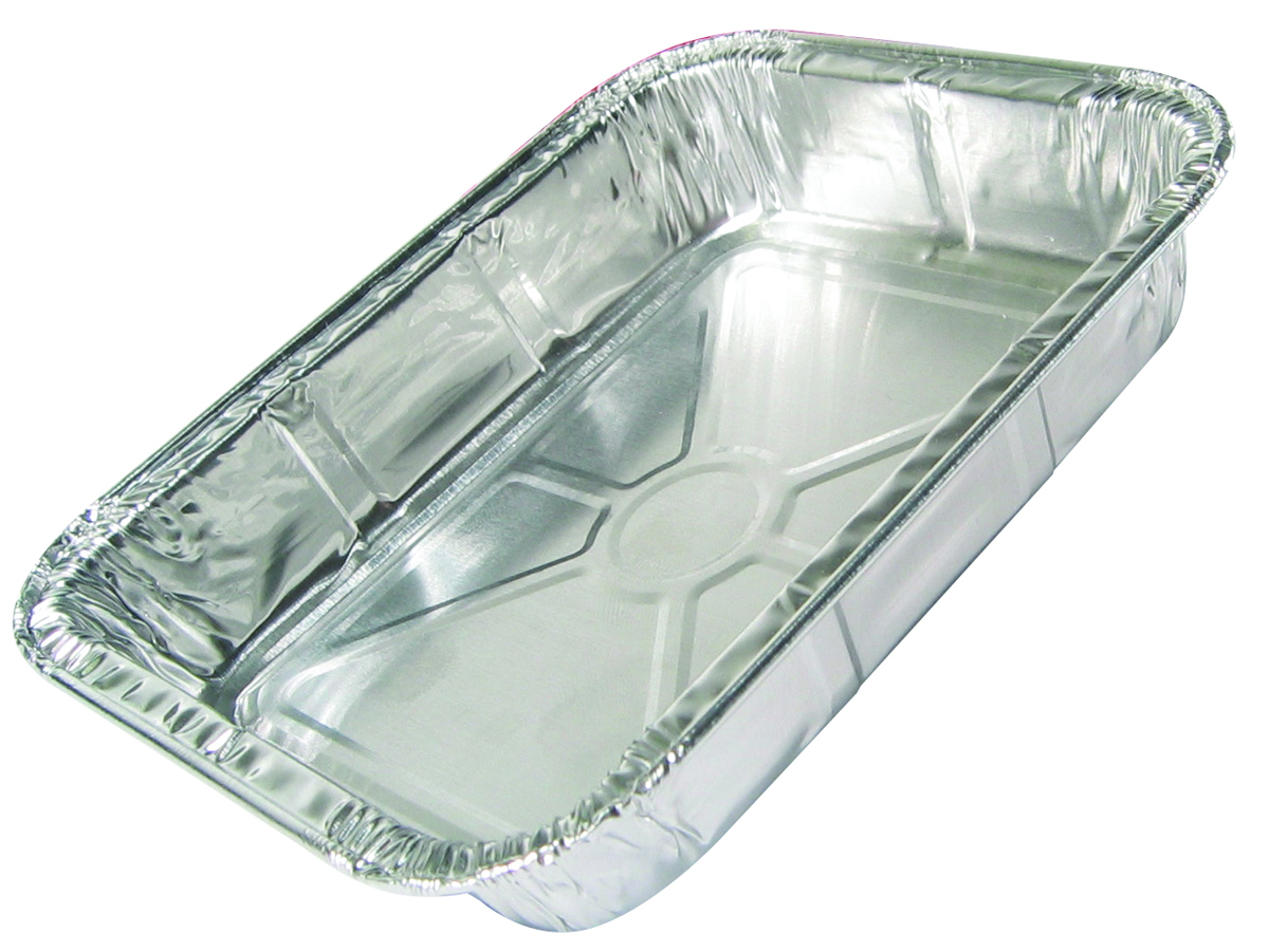 Koenig Fettauffangschalen klein B08307