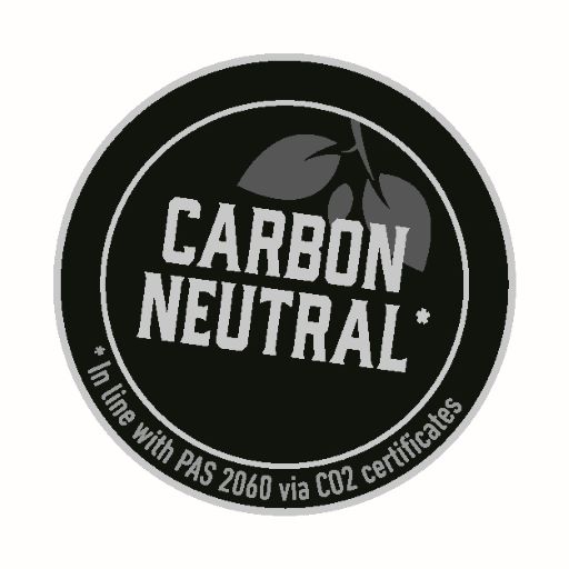 Weber Holzpellets Apfelholz, 8 kg