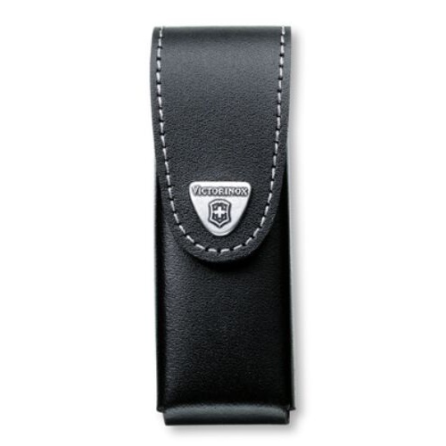 Victorinox Gürtel-Etui 4.0523.3