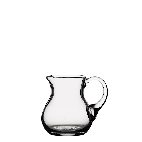 Spiegelau Wasserkrug Bodega 0,5 Liter