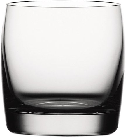 Whisky/Wasser Glas Spiegelau Soirée 31.5 cl