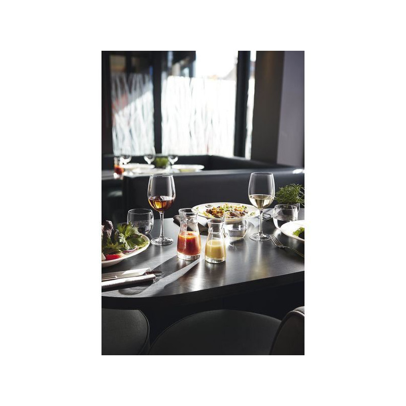 Arcoroc Karaffe Fluid 0,75 Liter