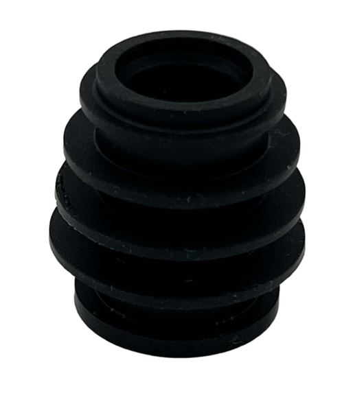 Ersatzgummi zu Weinausgiesser