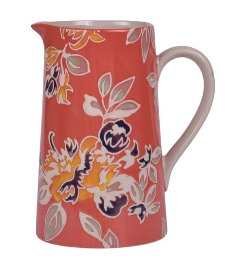 Table Passion Krug Ava 1,3 Liter