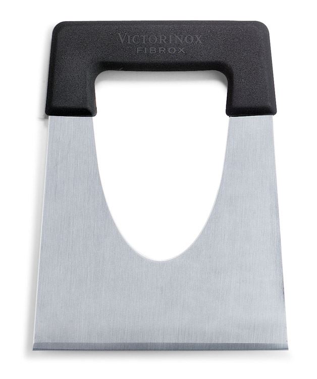 Victorinox Käseschaufel 16×18 cm