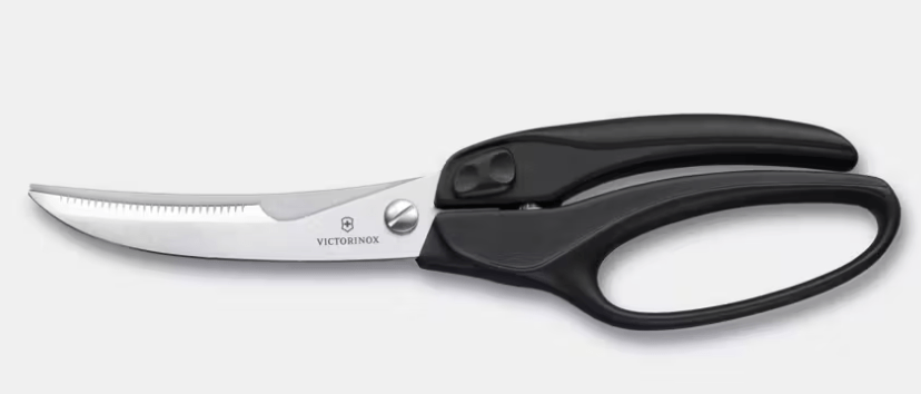 Victorinox Geflügelschere “Professional”