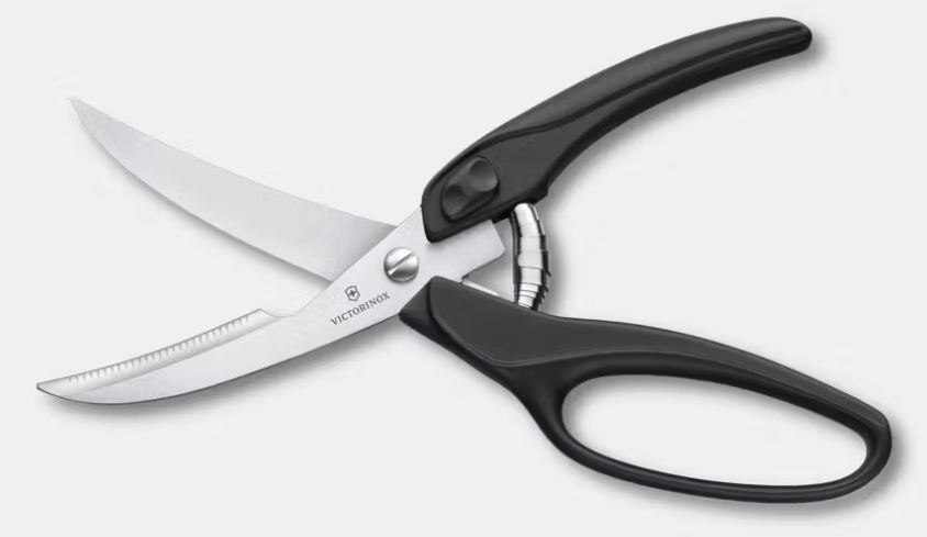 Victorinox Geflügelschere “Professional”