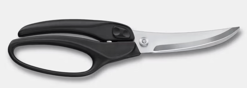 Victorinox Geflügelschere “Professional”