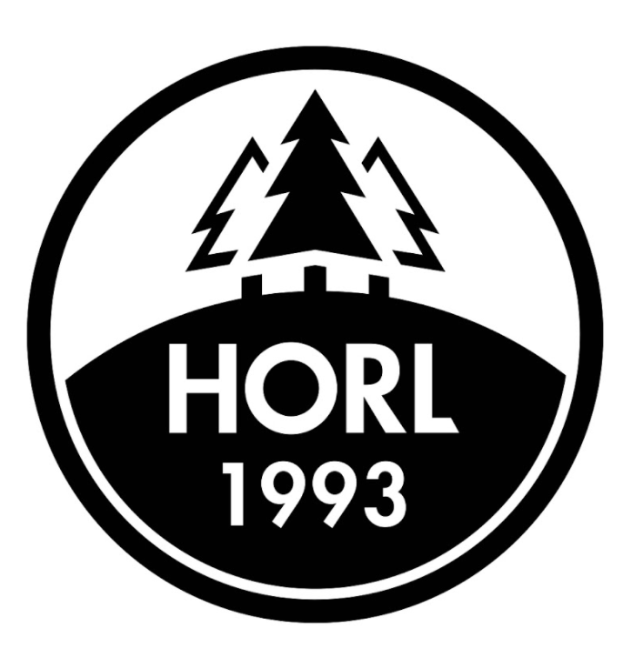 Horl 2 Rollschleifer Cruise