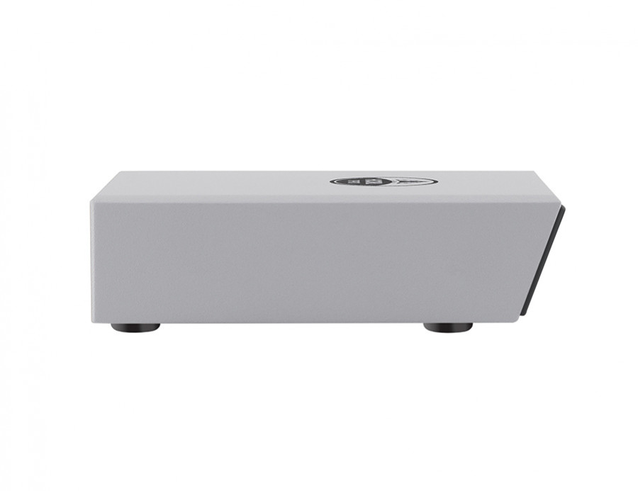 Horl 2 Rollschleifer Cruise