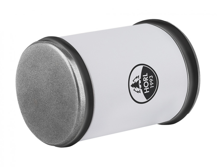 Horl 2 Rollschleifer Cruise