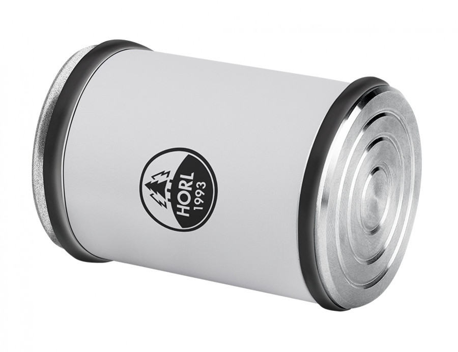 Horl 2 Rollschleifer Cruise