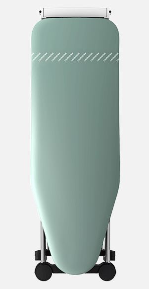 Laurastar Bügelsystem S Pure Plus