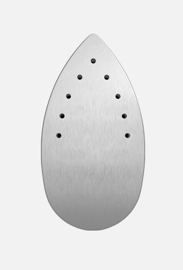 Laurastar Bügelsystem S Pure Plus