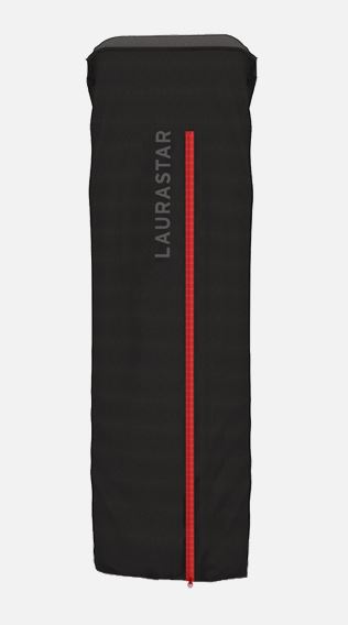 Laurastar Bügelsystem Smart  1980