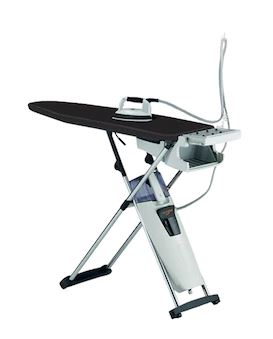 Laurastar Ueberzug X-Treme Cover S schwarz