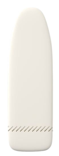 Laurastar Ueberzug Universalcover beige