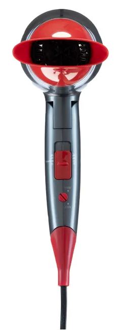 Solis Reisehaartrockner Home & Away, Typ 3791