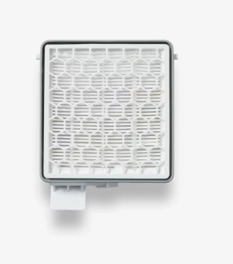 Miele HEPA AirClean Filter mit timestrip® SF-HA 60 zu Boost CX1