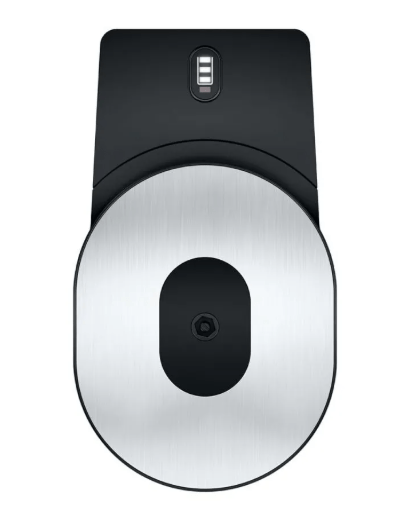 Jura Cool Control 1 Liter black 24261 (EB)