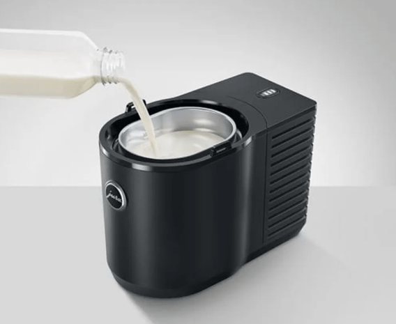 Jura Cool Control 1 Liter black 24261 (EB)