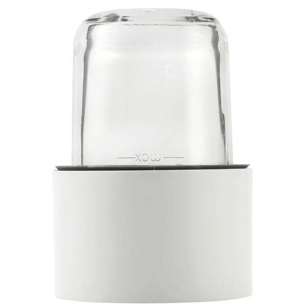 Kenwood Kräuter- und Gewürzhacker AT320A