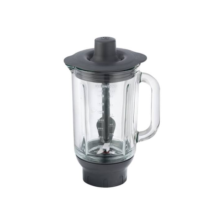 Kenwood Mixglas KAH359GL