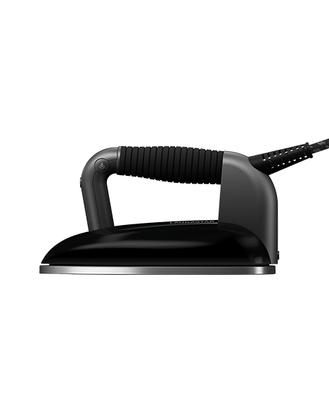 Laurastar Bügelsystem Smart M Limited Edition