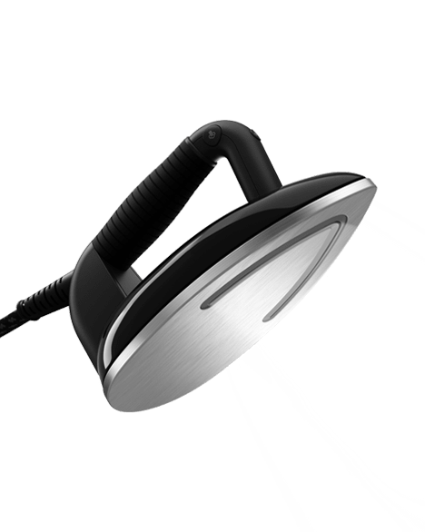 Laurastar Bügelsystem Smart M Limited Edition