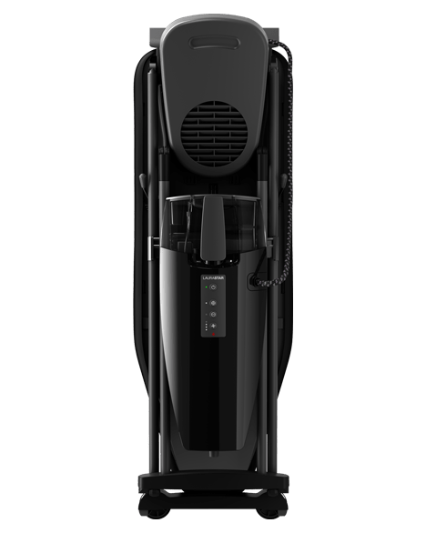 Laurastar Bügelsystem Smart M Limited Edition