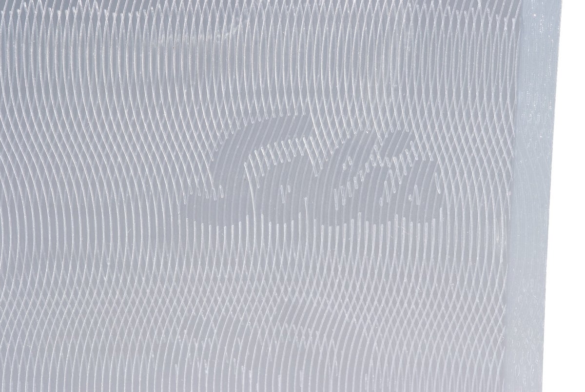 Solis Vakuumierbeutel 50 Stück 30 x 40 cm