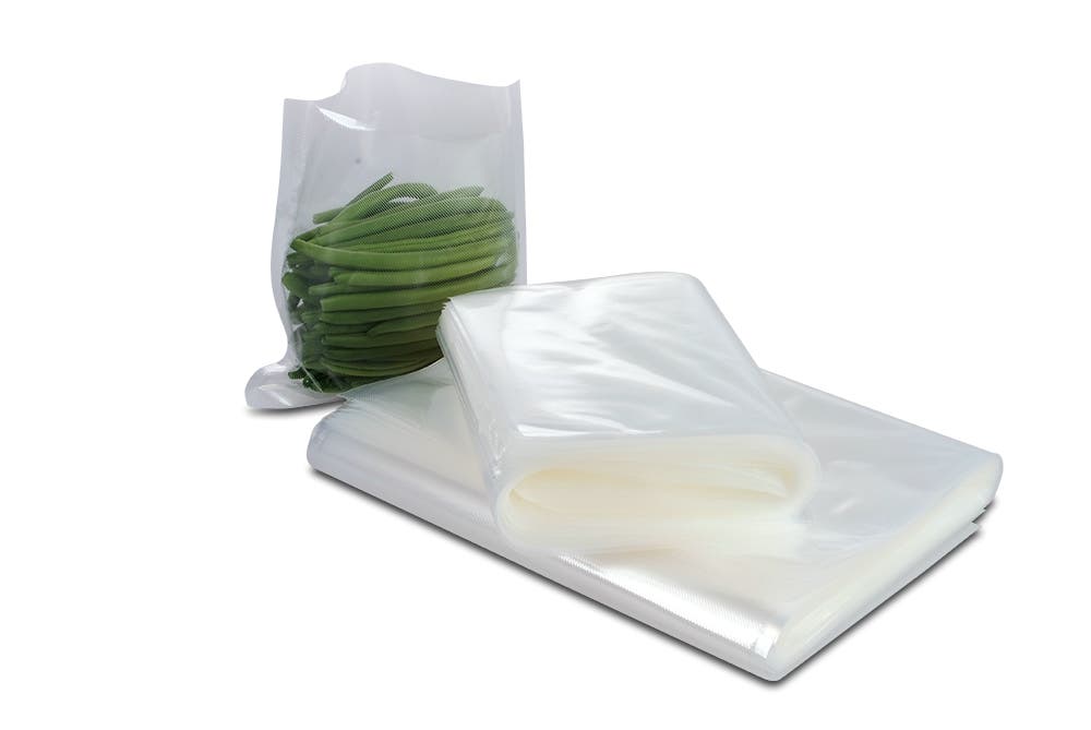 Solis Vakuumierbeutel 50 Stück 30 x 40 cm