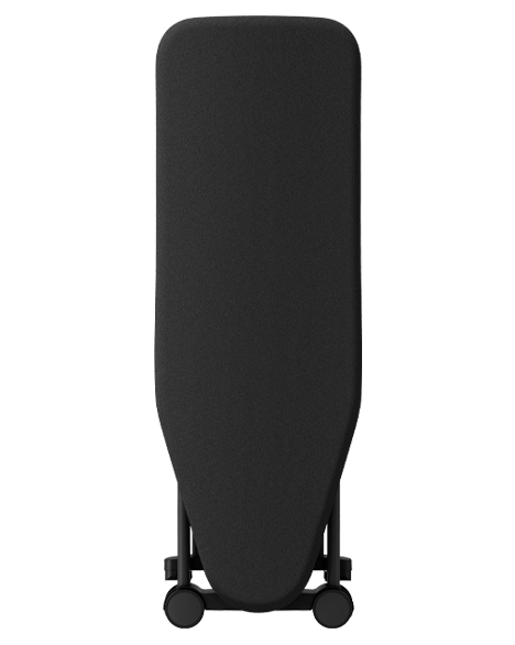 Laurastar Bügelsystem Smart M Limited Edition