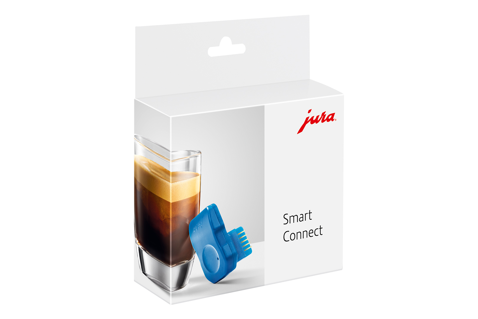 Jura Smart Connect 72167