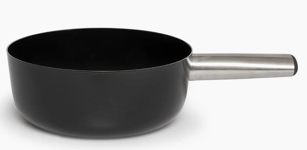 Stöckli Käsefondueset Bellavista Emotion ø23cm