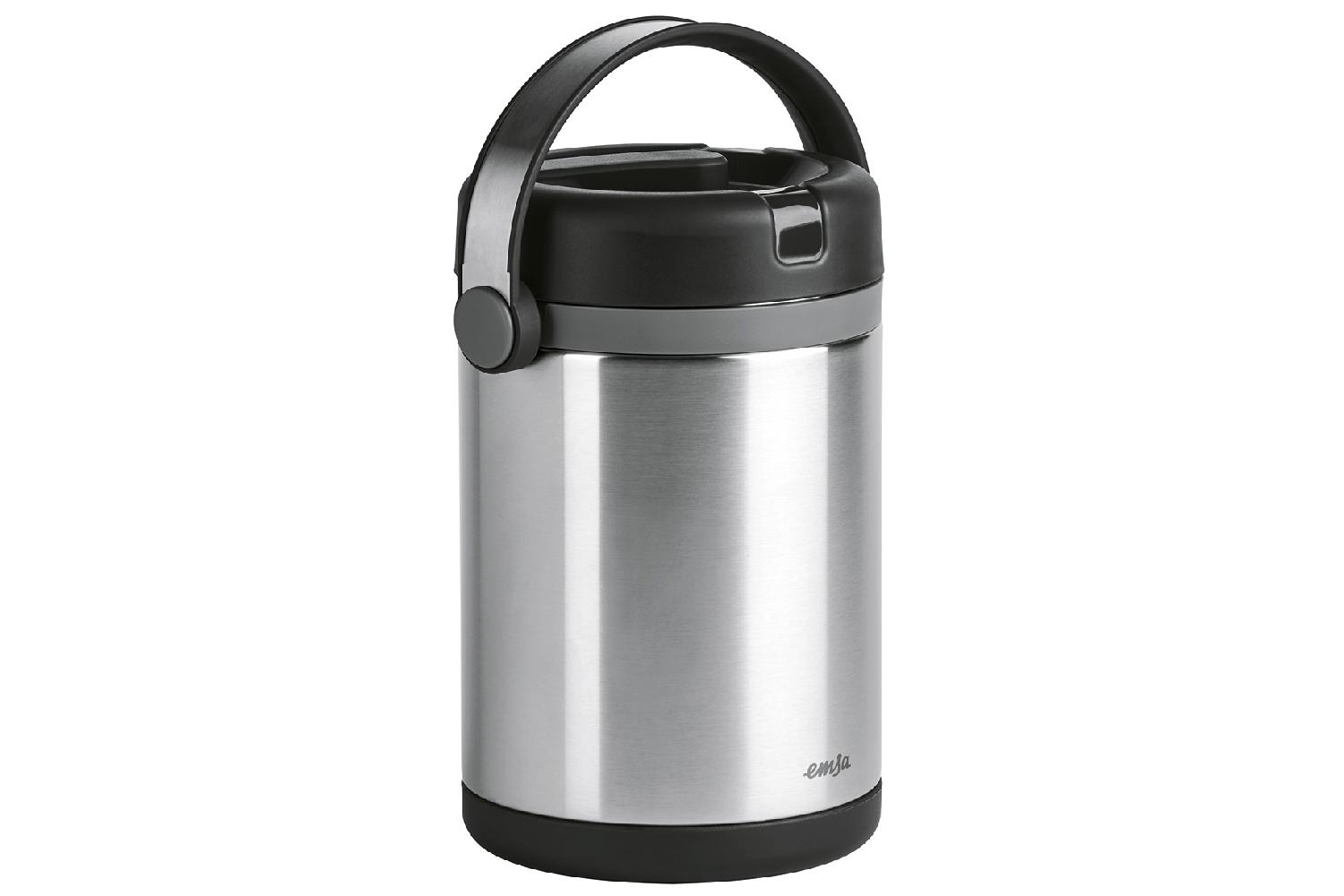 Speisegefäss Emsa Mobility 1,7 l